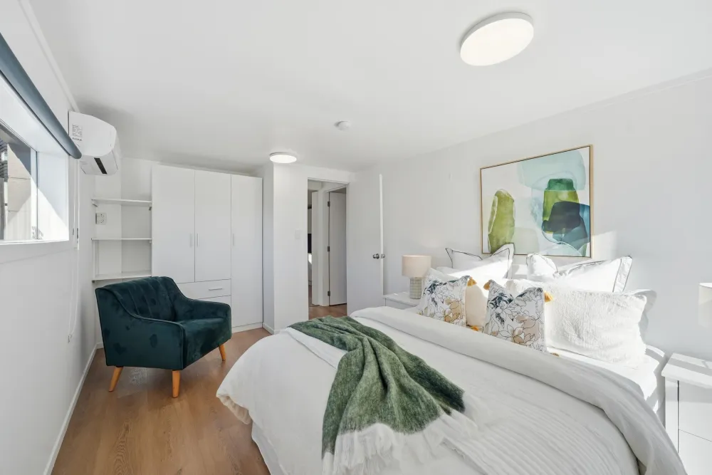 Photos of 1/4 Firth Road