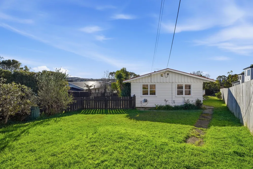 Photos of 1/4 Firth Road