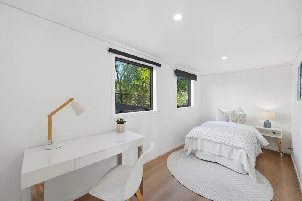 Photos of 1/4 Firth Road