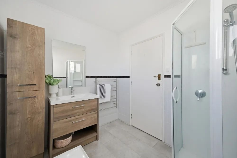 Photos of 1/4 Firth Road