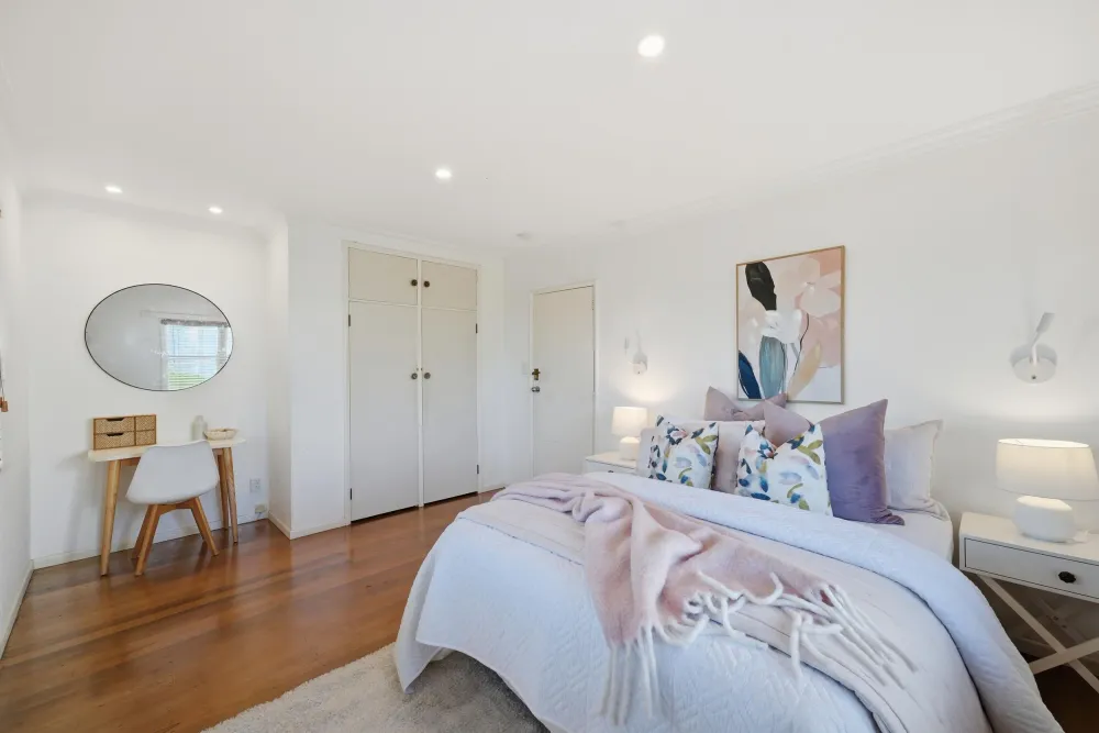 Photos of 1/4 Firth Road