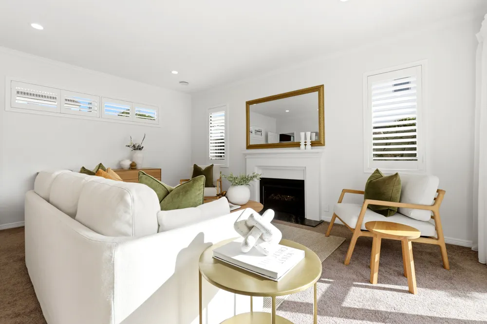 Photos of 16A Seccombes Road