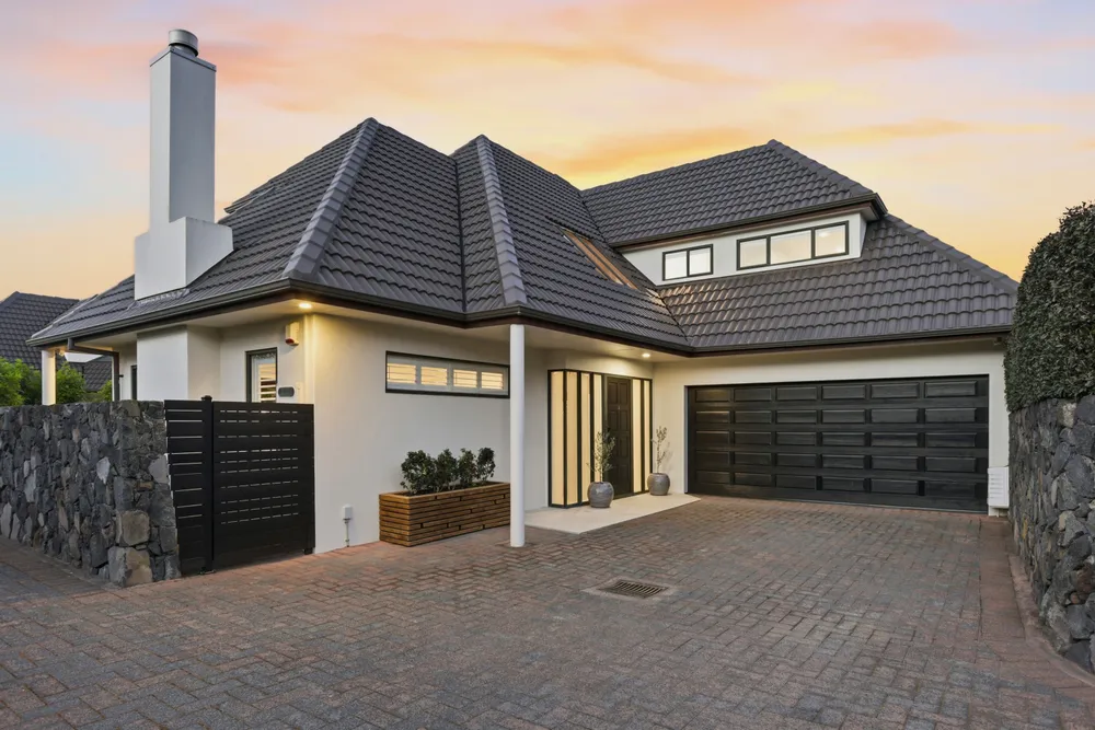 Photos of 16A Seccombes Road