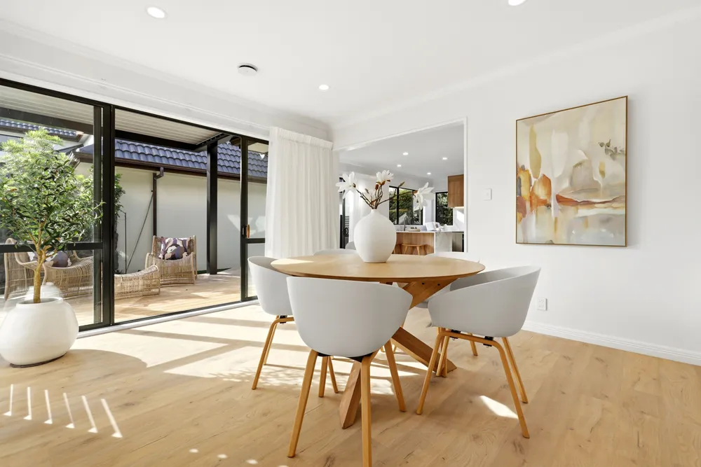 Photos of 16A Seccombes Road