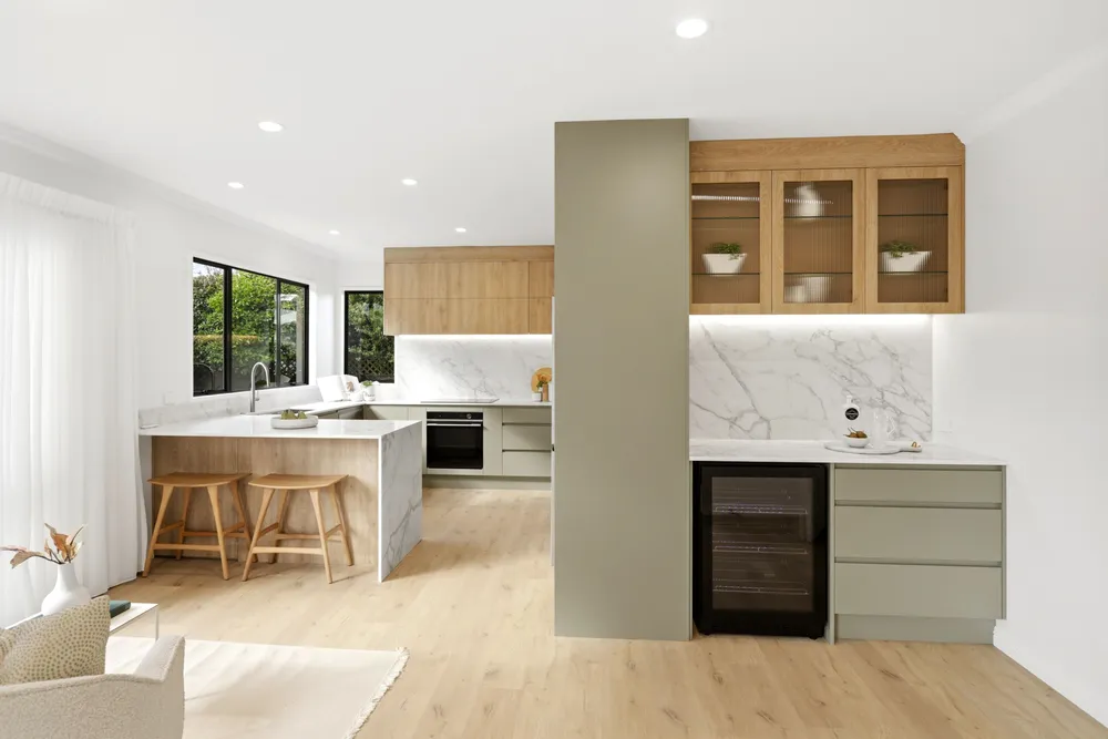Photos of 16A Seccombes Road