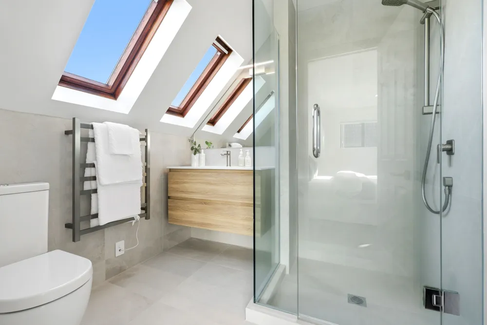 Photos of 16A Seccombes Road