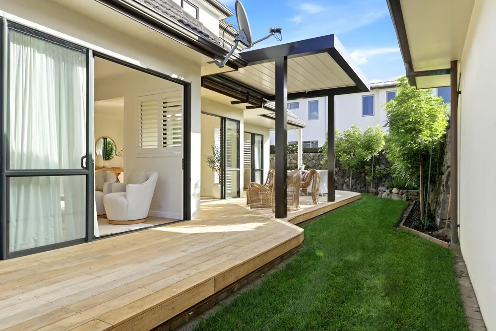 Photos of 16A Seccombes Road