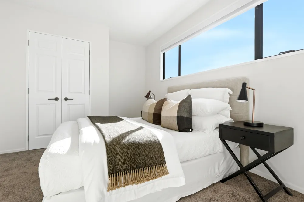 Photos of 16A Seccombes Road