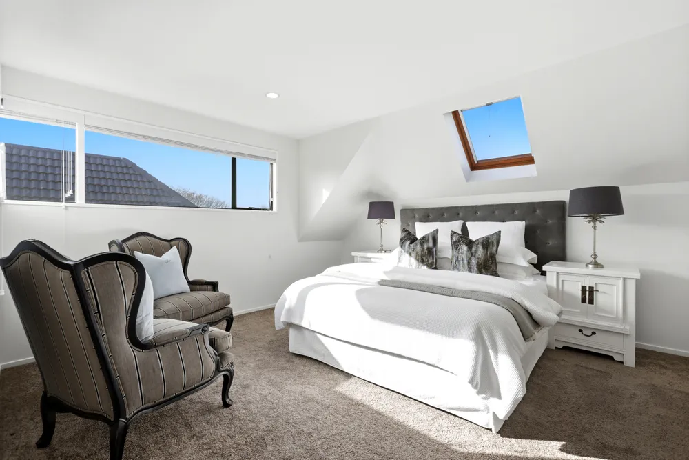 Photos of 16A Seccombes Road
