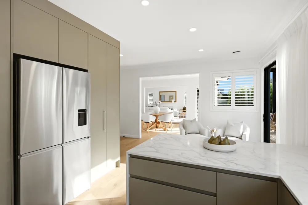 Photos of 16A Seccombes Road
