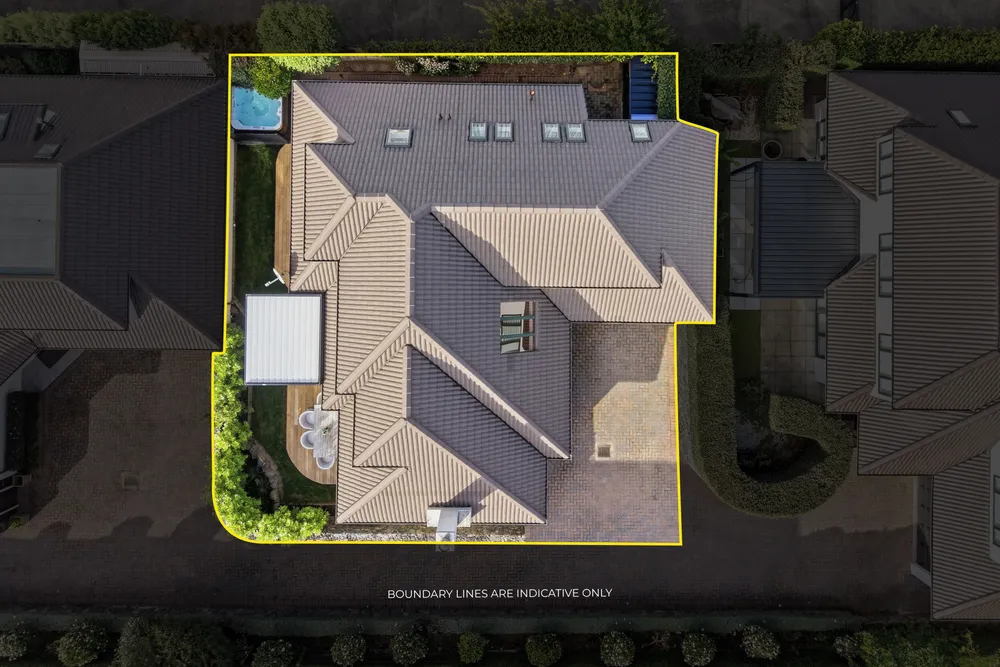 Photos of 16A Seccombes Road
