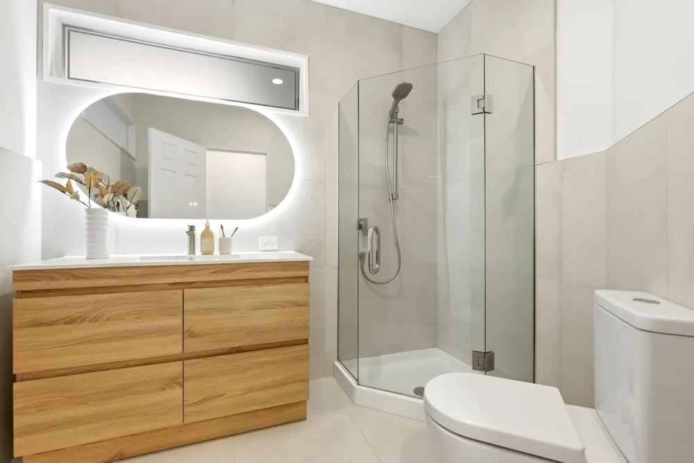 Photos of 16A Seccombes Road