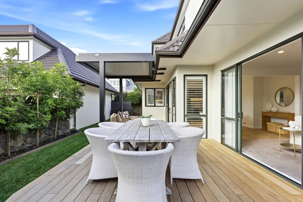 Photos of 16A Seccombes Road
