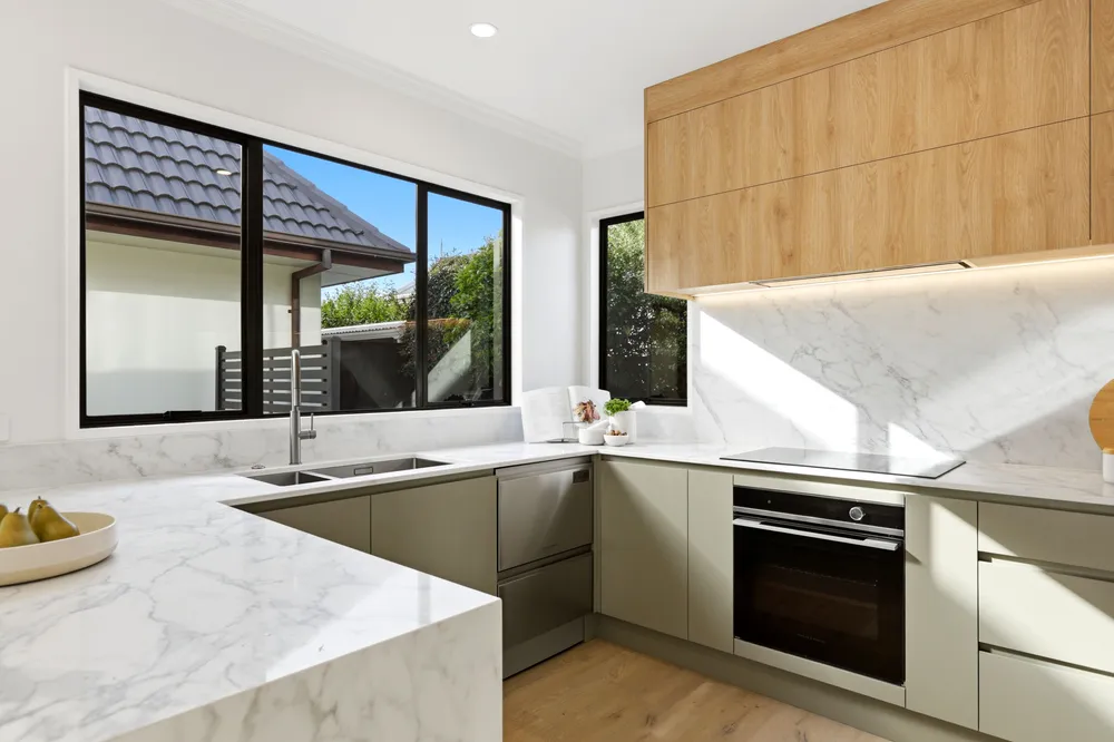 Photos of 16A Seccombes Road