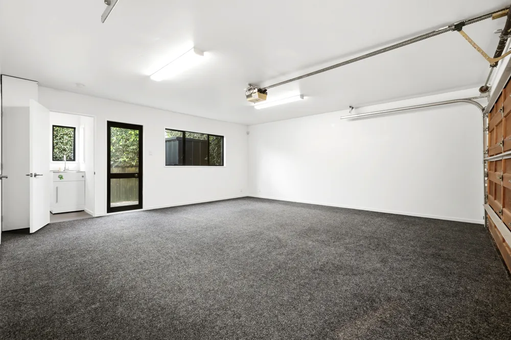 Photos of 16A Seccombes Road