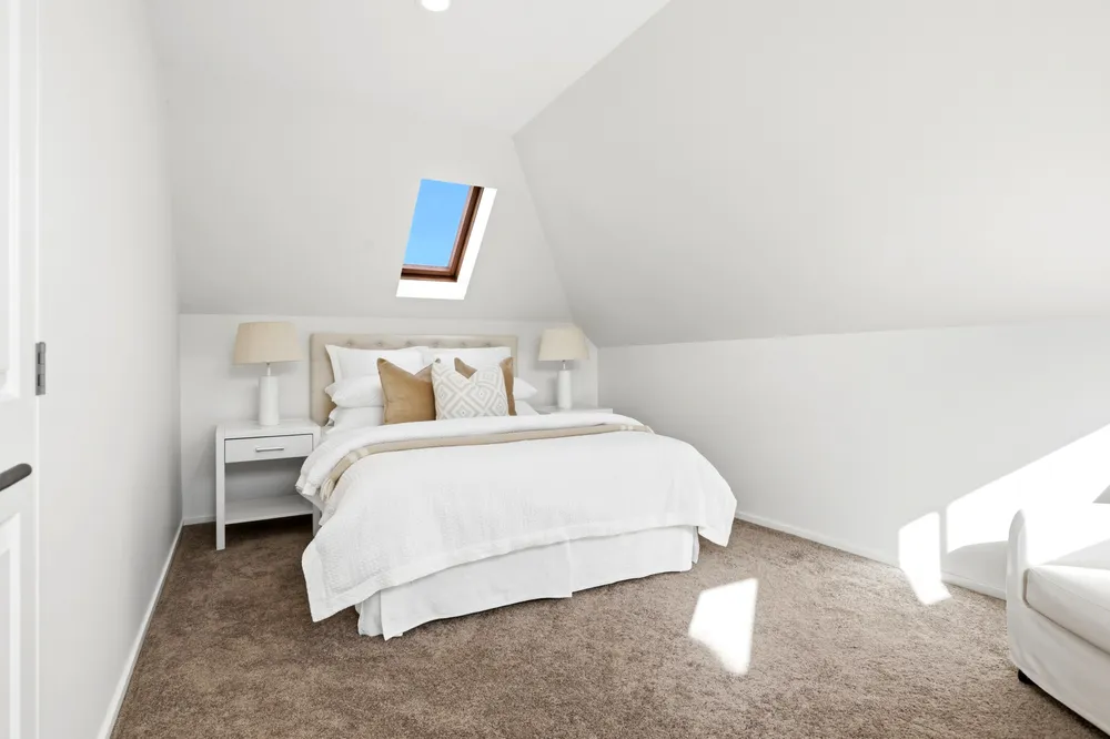 Photos of 16A Seccombes Road