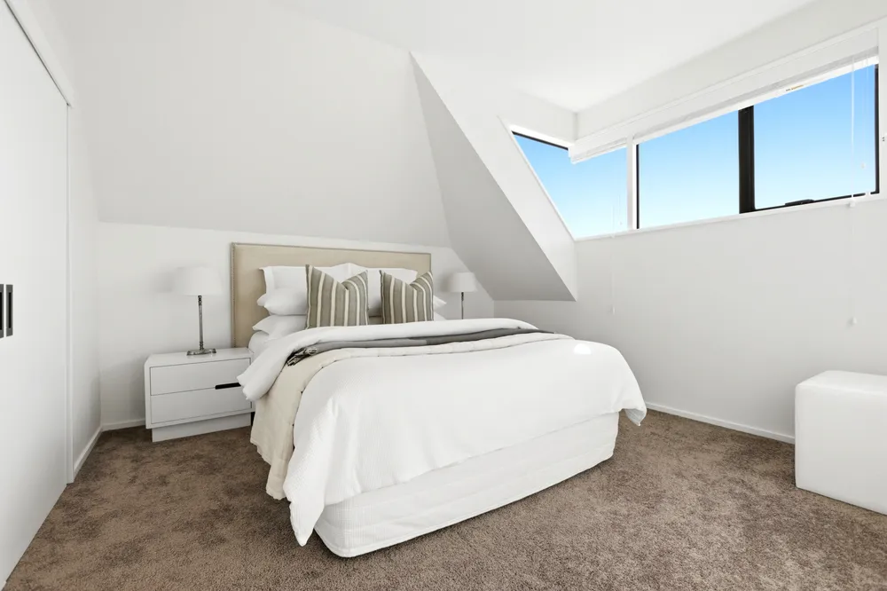 Photos of 16A Seccombes Road