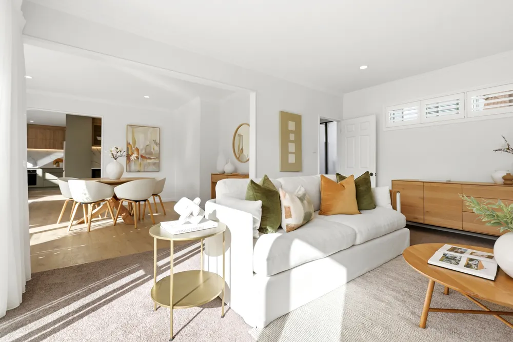 Photos of 16A Seccombes Road