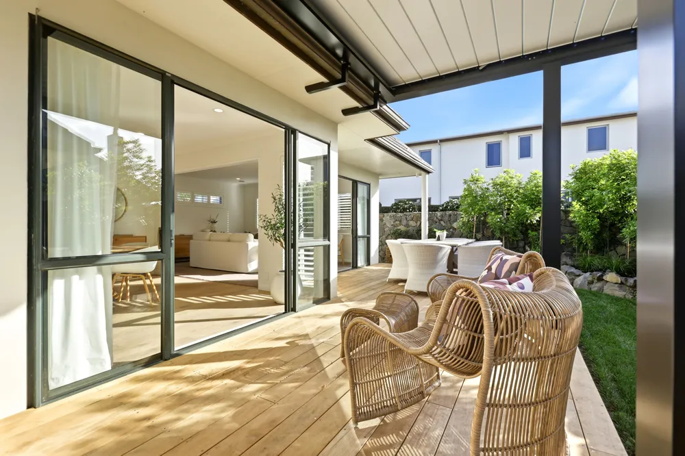 Photos of 16A Seccombes Road