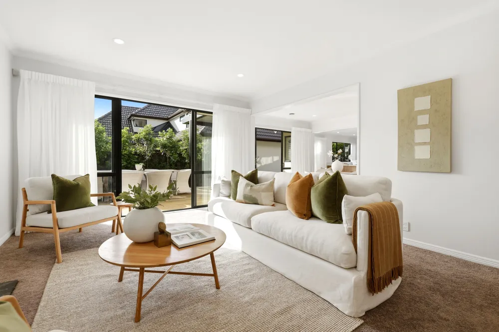 Photos of 16A Seccombes Road