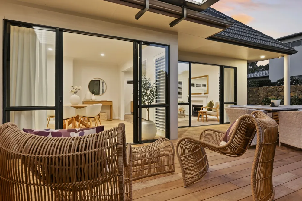 Photos of 16A Seccombes Road