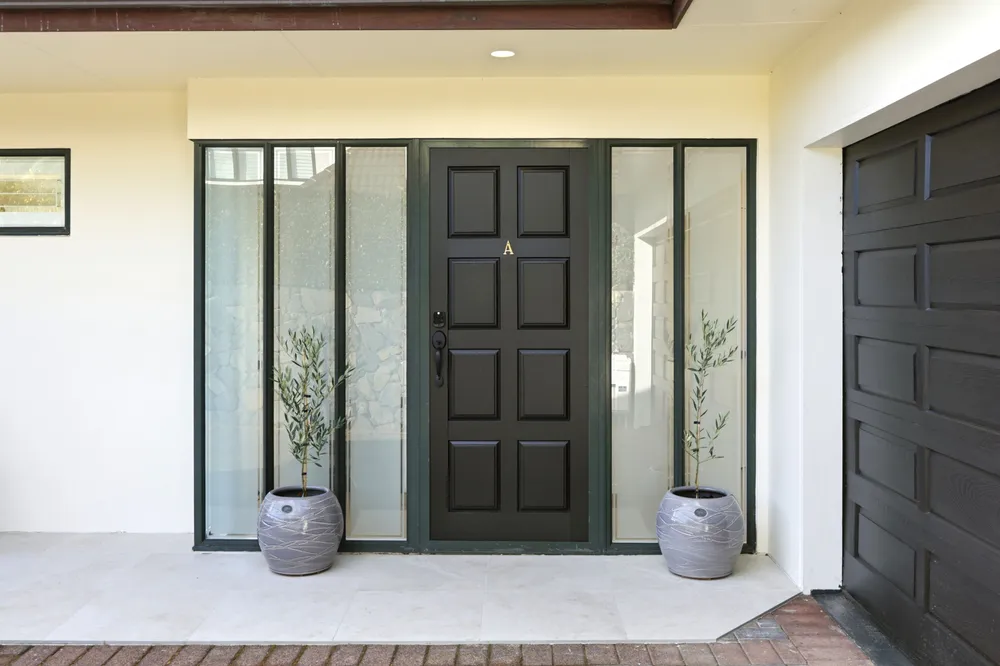 Photos of 16A Seccombes Road