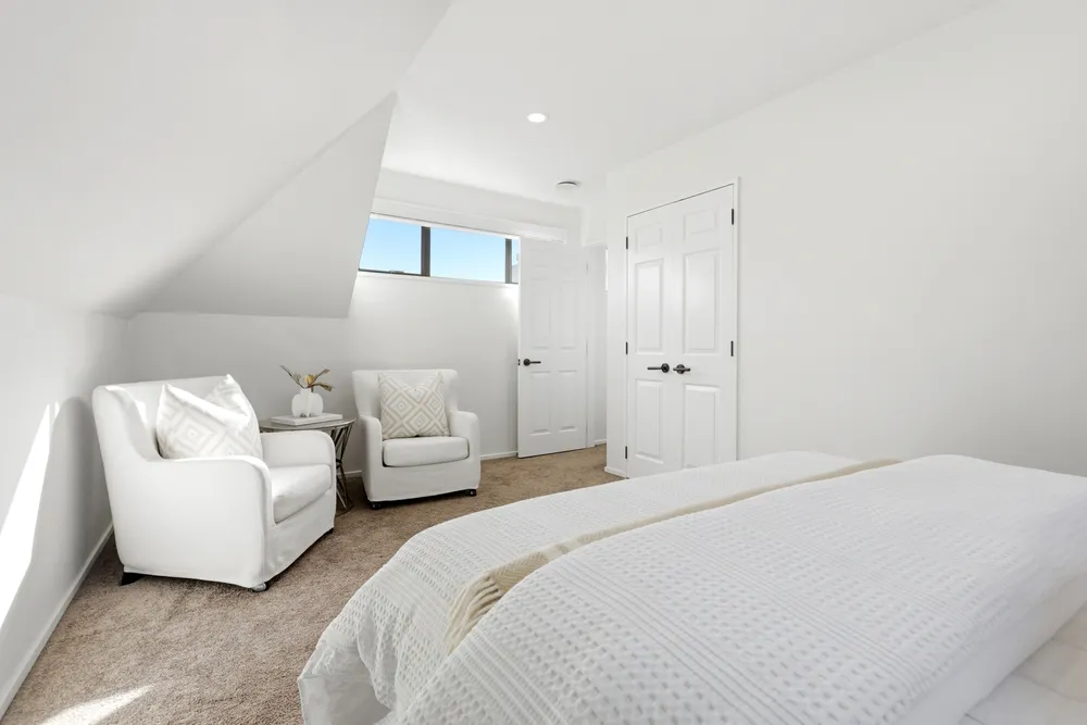 Photos of 16A Seccombes Road