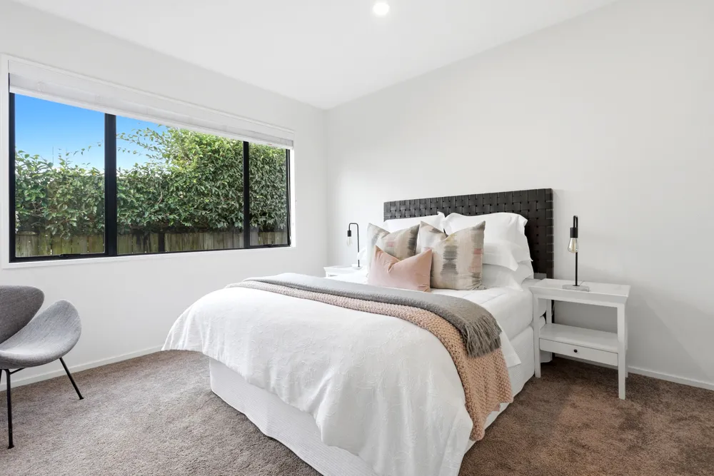 Photos of 16A Seccombes Road