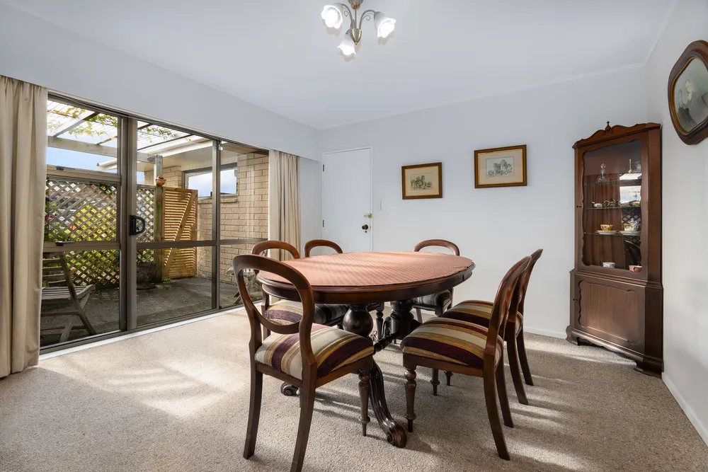 Photos of 6 Rewarewa Crescent
