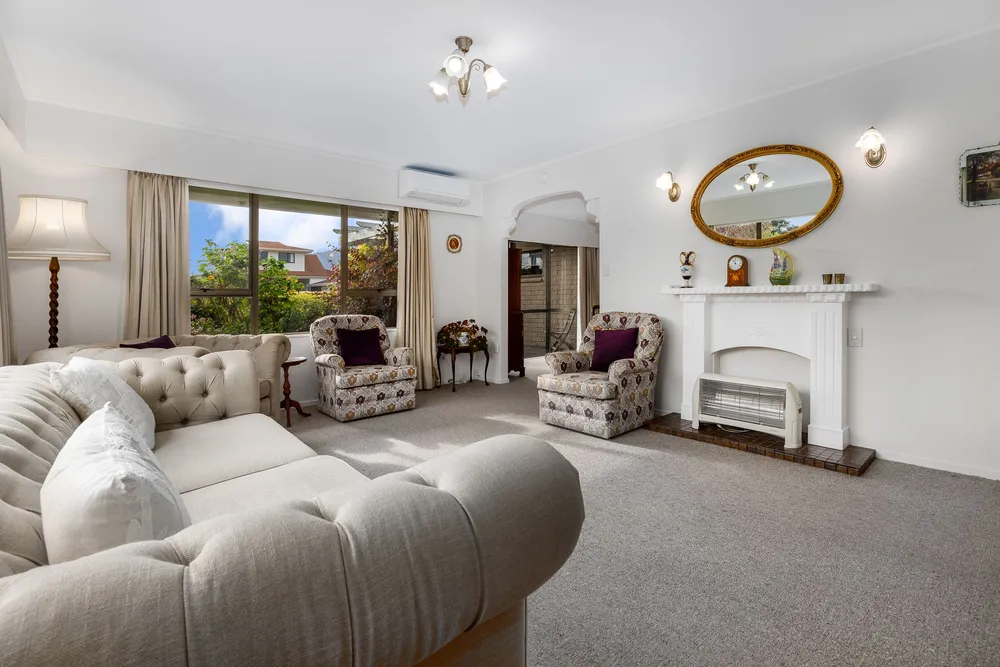 Photos of 6 Rewarewa Crescent