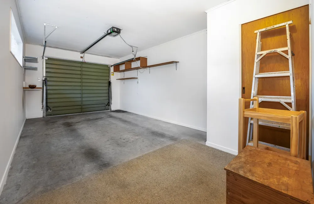 Photos of 6 Rewarewa Crescent