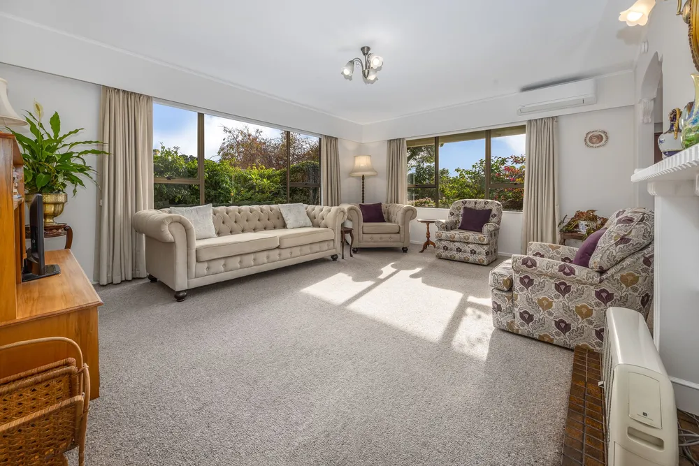 Photos of 6 Rewarewa Crescent