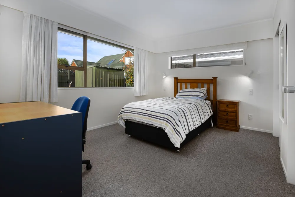 Photos of 6 Rewarewa Crescent