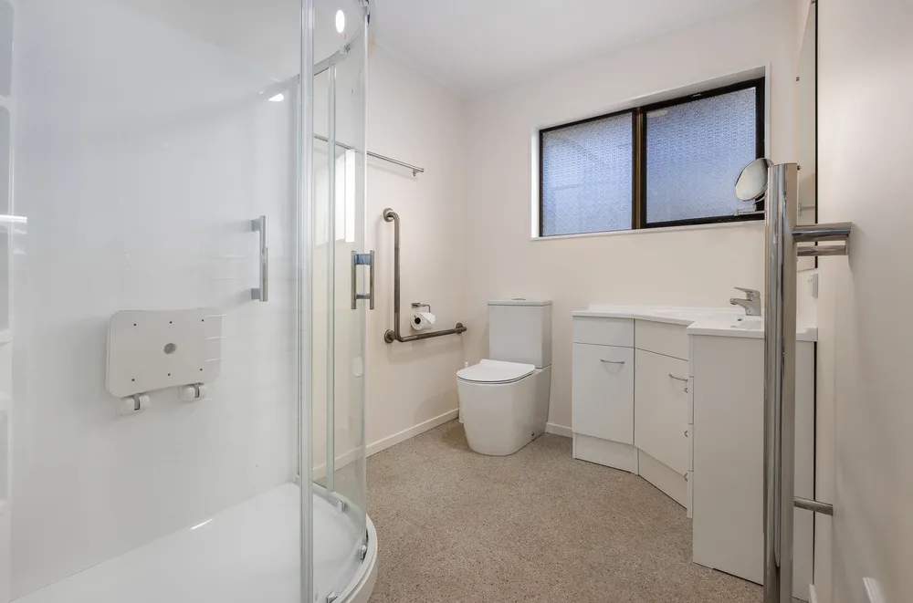 Photos of 6 Rewarewa Crescent