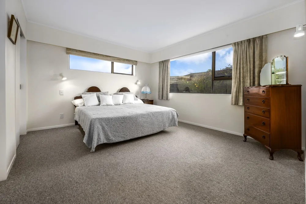 Photos of 6 Rewarewa Crescent