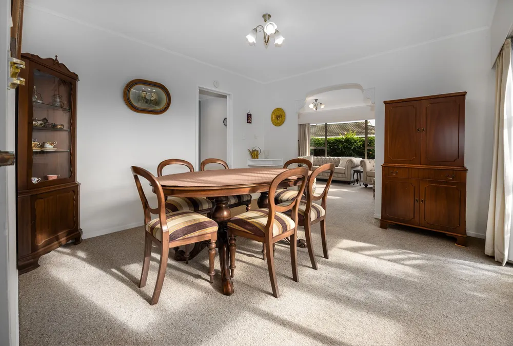 Photos of 6 Rewarewa Crescent