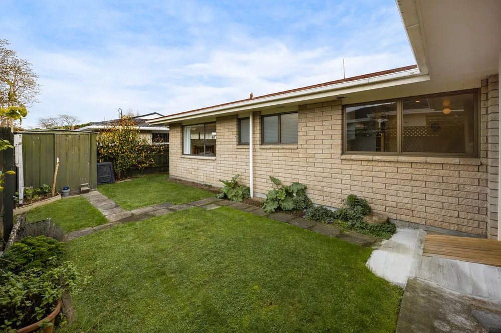 Photos of 6 Rewarewa Crescent