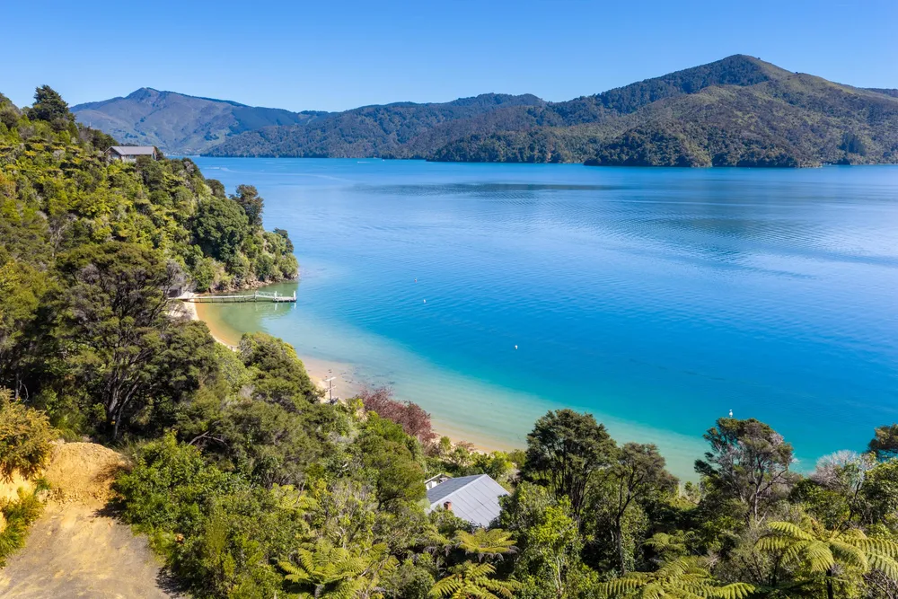 Photos of 2787 Queen Charlotte Drive