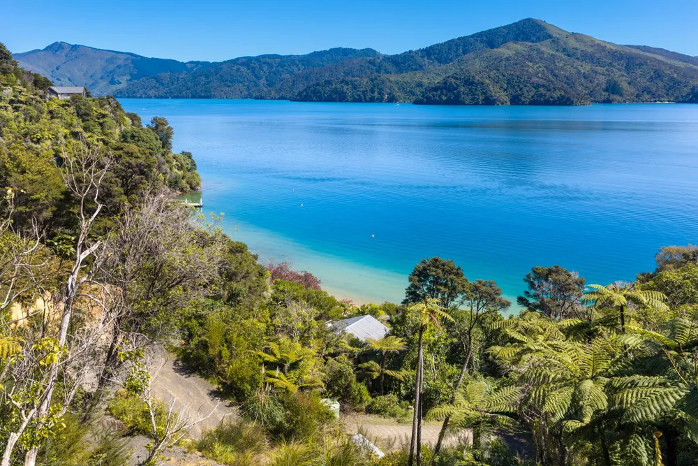 Photos of 2787 Queen Charlotte Drive