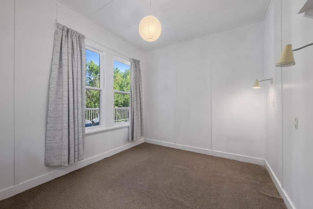 Photos of 2787 Queen Charlotte Drive