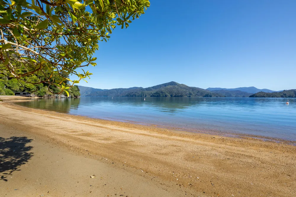 Photos of 2787 Queen Charlotte Drive