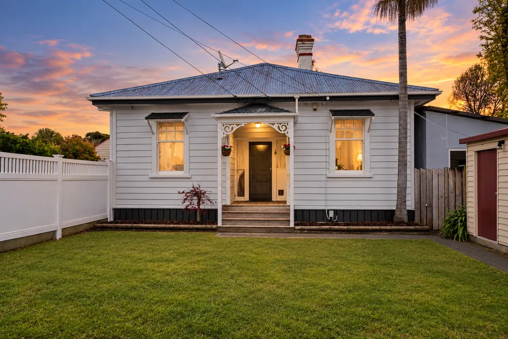 Photo of 1/65 Marne Road, Papakura
