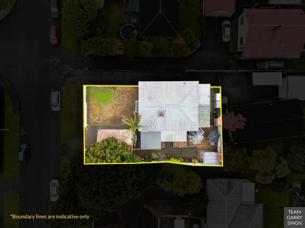 Photos of 1/65 Marne Road