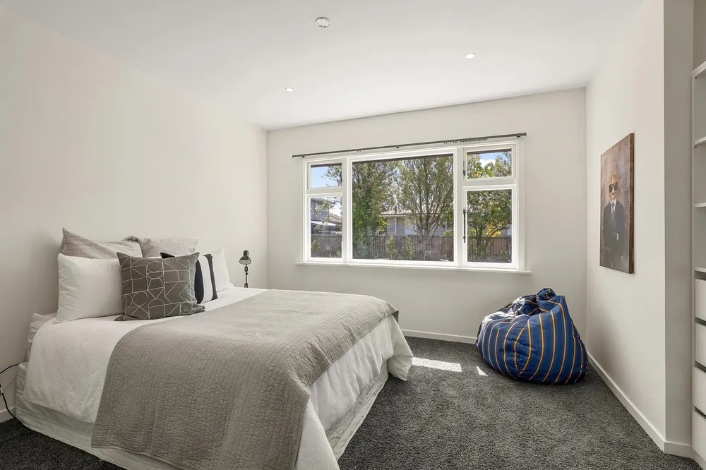 Photos of 9 Pablo Place