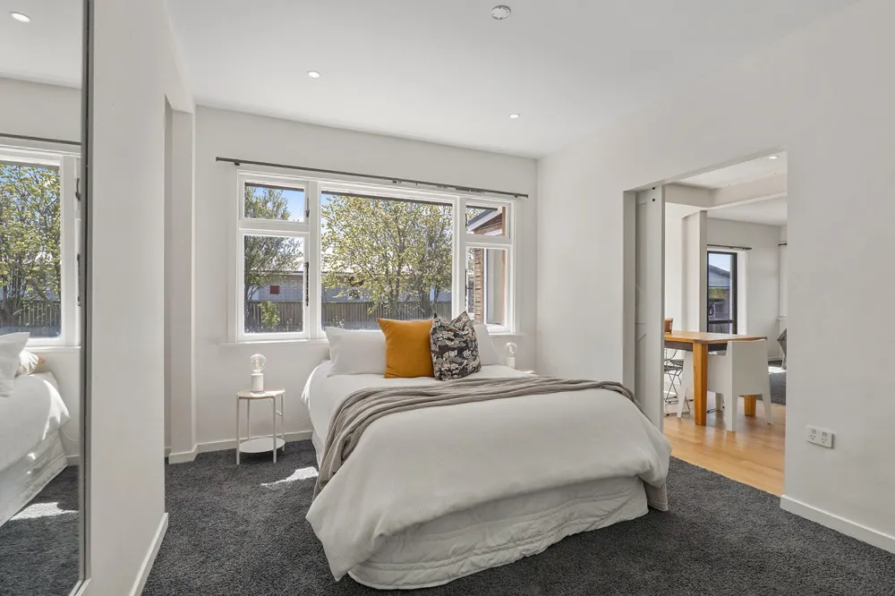 Photos of 9 Pablo Place