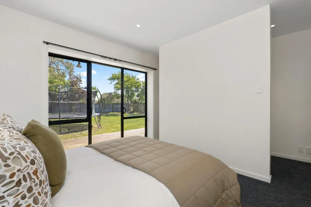 Photos of 9 Pablo Place