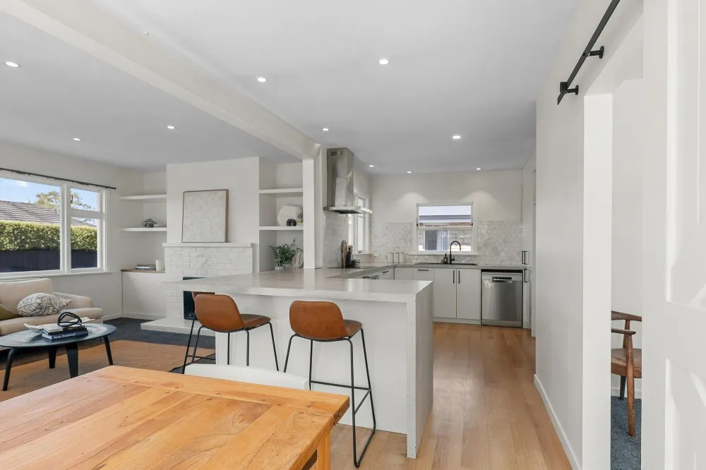 Photos of 9 Pablo Place