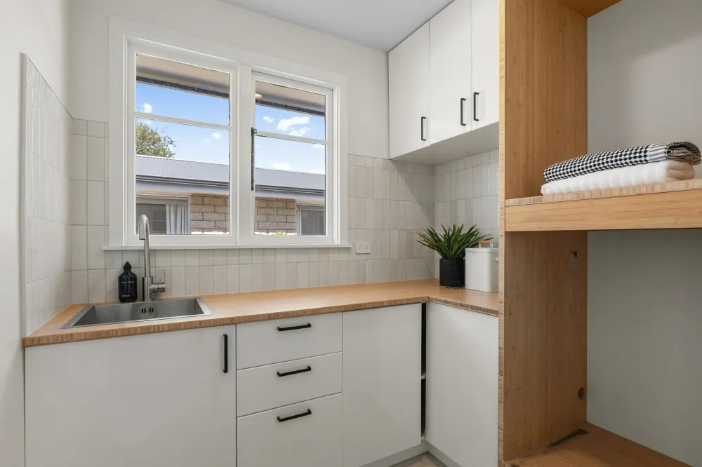 Photos of 9 Pablo Place