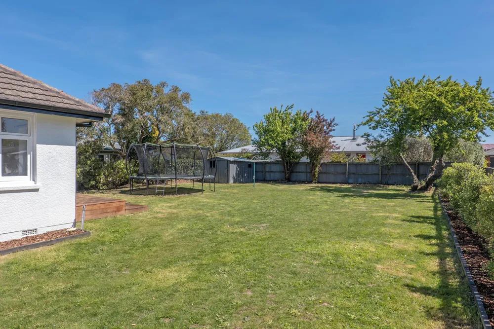 Photos of 9 Pablo Place