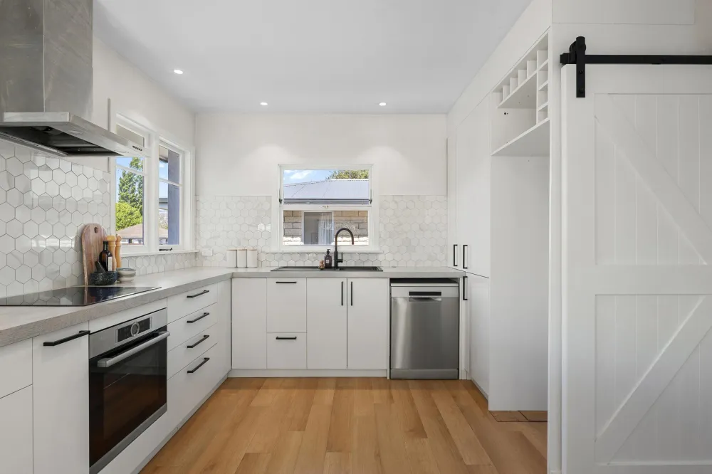 Photos of 9 Pablo Place